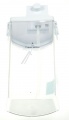 Lg Tank - Deckel tank